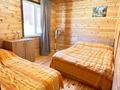 Дом · 3 комнаты · 40 м², Мохнатка за 30 000 ₸ в Новой бухтарме — фото 2