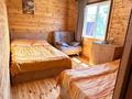 Дом · 3 комнаты · 40 м², Мохнатка за 30 000 ₸ в Новой бухтарме — фото 3