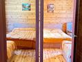 Дом · 3 комнаты · 40 м², Мохнатка за 30 000 ₸ в Новой бухтарме — фото 5