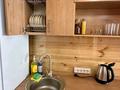 Дом · 3 комнаты · 40 м², Мохнатка за 30 000 ₸ в Новой бухтарме — фото 10