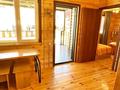 Дом · 3 комнаты · 40 м², Мохнатка за 30 000 ₸ в Новой бухтарме — фото 18