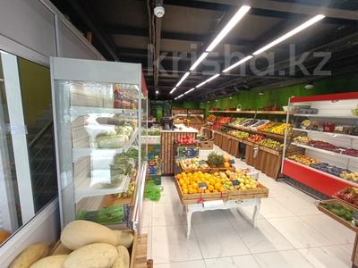 Свободное назначение, офисы, магазины и бутики, склады, общепит, салоны красоты, сельское хозяйство, бани, гостиницы и зоны отдыха, медцентры и аптеки, образование, развлечения · 200 м² за 159 млн 〒 в Астане, Есильский р-н