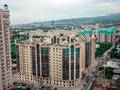 2-комнатная квартира, 62 м², 22/25 этаж посуточно, Абиша Кекилбайулы 38Г за 25 000 〒 в Алматы, Бостандыкский р-н — фото 56