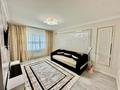 1-бөлмелі пәтер · 45 м², Алатау батыр 3401/4, бағасы: 170 000 ₸ в Шымкенте, Каратауский р-н