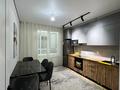 1-бөлмелі пәтер · 45 м², Алатау батыр 3401/4, бағасы: 170 000 ₸ в Шымкенте, Каратауский р-н — фото 3