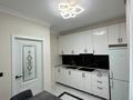 1-бөлмелі пәтер · 45 м², Алатау батыр 3401/4, бағасы: 170 000 ₸ в Шымкенте, Каратауский р-н — фото 4