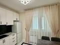 1-бөлмелі пәтер · 45 м², Алатау батыр 3401/4, бағасы: 170 000 ₸ в Шымкенте, Каратауский р-н — фото 6