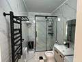 1-бөлмелі пәтер · 45 м², Алатау батыр 3401/4, бағасы: 170 000 ₸ в Шымкенте, Каратауский р-н — фото 7