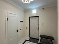 1-бөлмелі пәтер · 45 м², Алатау батыр 3401/4, бағасы: 170 000 ₸ в Шымкенте, Каратауский р-н — фото 8