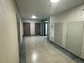 1-бөлмелі пәтер · 45 м², Алатау батыр 3401/4, бағасы: 170 000 ₸ в Шымкенте, Каратауский р-н — фото 9