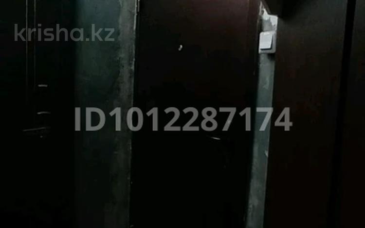 3-бөлмелі пәтер · 70 м² · 1/2 қабат, ул. Водников 4, бағасы: 10 млн ₸ в Жаик-2 — фото 2