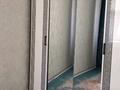 3-бөлмелі пәтер · 70 м² · 1/2 қабат, ул. Водников 4, бағасы: 10 млн ₸ в Жаик-2 — фото 10