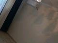 3-бөлмелі пәтер · 70 м² · 1/2 қабат, ул. Водников 4, бағасы: 10 млн ₸ в Жаик-2 — фото 11