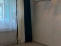 3-бөлмелі пәтер · 70 м² · 1/2 қабат, ул. Водников 4, бағасы: 10 млн ₸ в Жаик-2 — фото 13