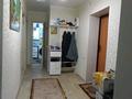 3-бөлмелі пәтер · 70 м² · 1/2 қабат, ул. Водников 4, бағасы: 10 млн ₸ в Жаик-2 — фото 2
