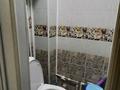 3-бөлмелі пәтер · 70 м² · 1/2 қабат, ул. Водников 4, бағасы: 10 млн ₸ в Жаик-2 — фото 3