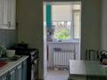 3-бөлмелі пәтер · 70 м² · 1/2 қабат, ул. Водников 4, бағасы: 10 млн ₸ в Жаик-2 — фото 6