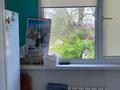 3-бөлмелі пәтер · 70 м² · 1/2 қабат, ул. Водников 4, бағасы: 10 млн ₸ в Жаик-2 — фото 7