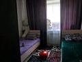 3-бөлмелі пәтер · 70 м² · 1/2 қабат, ул. Водников 4, бағасы: 10 млн ₸ в Жаик-2 — фото 8