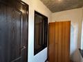 1-бөлмелі пәтер · 17 м² · 1/1 қабат, Палладина 20 — Кассина палладина, бағасы: 11 млн ₸ в Алматы, Турксибский р-н — фото 5