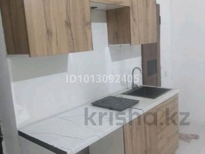 1-бөлмелі пәтер · 20 м² · 1 қабат, Улы дала 42, бағасы: 90 000 ₸ в Кемертогане