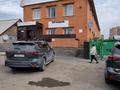 Еркін · 1200 м², бағасы: 250 млн ₸ в Астане, Сарыарка р-н