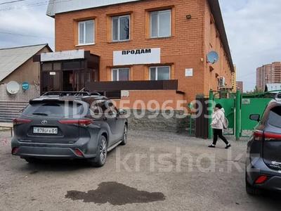 Еркін · 1200 м², бағасы: 250 млн ₸ в Астане, Сарыарка р-н