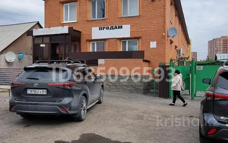 Еркін · 1200 м², бағасы: 250 млн ₸ в Астане, Сарыарка р-н — фото 31