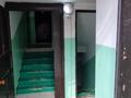 Еркін · 1200 м², бағасы: 250 млн ₸ в Астане, Сарыарка р-н — фото 4
