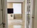 Еркін · 1200 м², бағасы: 250 млн ₸ в Астане, Сарыарка р-н — фото 5