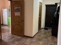 Еркін · 1200 м², бағасы: 250 млн ₸ в Астане, Сарыарка р-н — фото 7