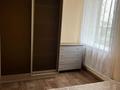 Еркін · 1200 м², бағасы: 250 млн ₸ в Астане, Сарыарка р-н — фото 11