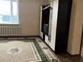 Еркін · 1200 м², бағасы: 250 млн ₸ в Астане, Сарыарка р-н — фото 12