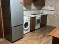 Еркін · 1200 м², бағасы: 250 млн ₸ в Астане, Сарыарка р-н — фото 16