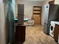 Еркін · 1200 м², бағасы: 250 млн ₸ в Астане, Сарыарка р-н — фото 17