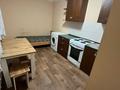 Еркін · 1200 м², бағасы: 250 млн ₸ в Астане, Сарыарка р-н — фото 18