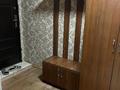 Еркін · 1200 м², бағасы: 250 млн ₸ в Астане, Сарыарка р-н — фото 19