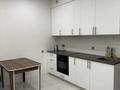 1-бөлмелі пәтер · 40 м² · 5/12 қабат, Торайгырова 21/1 — Саина, бағасы: 16 000 ₸ в Алматы, Бостандыкский р-н