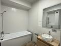1-бөлмелі пәтер · 40 м² · 5/12 қабат, Торайгырова 21/1 — Саина, бағасы: 16 000 ₸ в Алматы, Бостандыкский р-н — фото 3