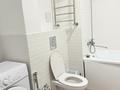 1-бөлмелі пәтер · 40 м² · 5/12 қабат, Торайгырова 21/1 — Саина, бағасы: 16 000 ₸ в Алматы, Бостандыкский р-н — фото 4