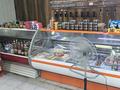 Магазин с оборудованием. · 206 м², бағасы: 3.5 млн ₸ в Таразе, мкр Талас