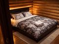 Дом · 5 комнат · 450 м², Таттимбета 26 — Достык Омарова за 120 000 ₸ в Алматы, Медеуский р-н — фото 13