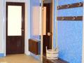 Дом · 5 комнат · 450 м², Таттимбета 26 — Достык Омарова за 120 000 ₸ в Алматы, Медеуский р-н — фото 3