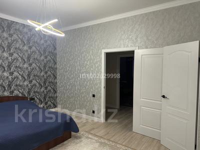 Отдельный дом · 5 комнат · 150 м² · 14 сот., Жансугурова 46а — Магазина Саудакент за 35 млн 〒 в Караоткеле