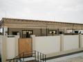 Часть дома · 4 комнаты · 100 м² · 100 сот., Золотое солнышко — Золотое солнышко за 35 млн ₸ в Актау