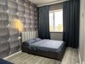 Часть дома · 4 комнаты · 100 м² · 100 сот., Золотое солнышко — Золотое солнышко за 35 млн ₸ в Актау — фото 11