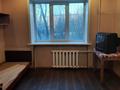 1-комнатная квартира · 14 м² · 2/5 этаж, рижская за 4.3 млн ₸ в Петропавловске — фото 4