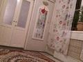 Отдельный дом • 5 комнат • 223 м² • , Пирогова за 45 млн 〒 в Таразе — фото 8