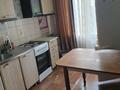 2-бөлмелі пәтер, 50 м², 2/9 қабат, Спартака — Би боронбая, бағасы: 16.5 млн 〒 в Семее, мкр Красный Кордон — фото 7