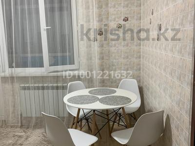 Продажа квартир в Алматы: 1-комнатная квартира · 43 м² · 8/9 этаж, мкр Зердели за 22.5 млн 〒 1-комнатная квартира · 43 м² · 8/9 этаж, мкр Зердели за 22.5 млн 〒 в Алматы, Алатауский р-н